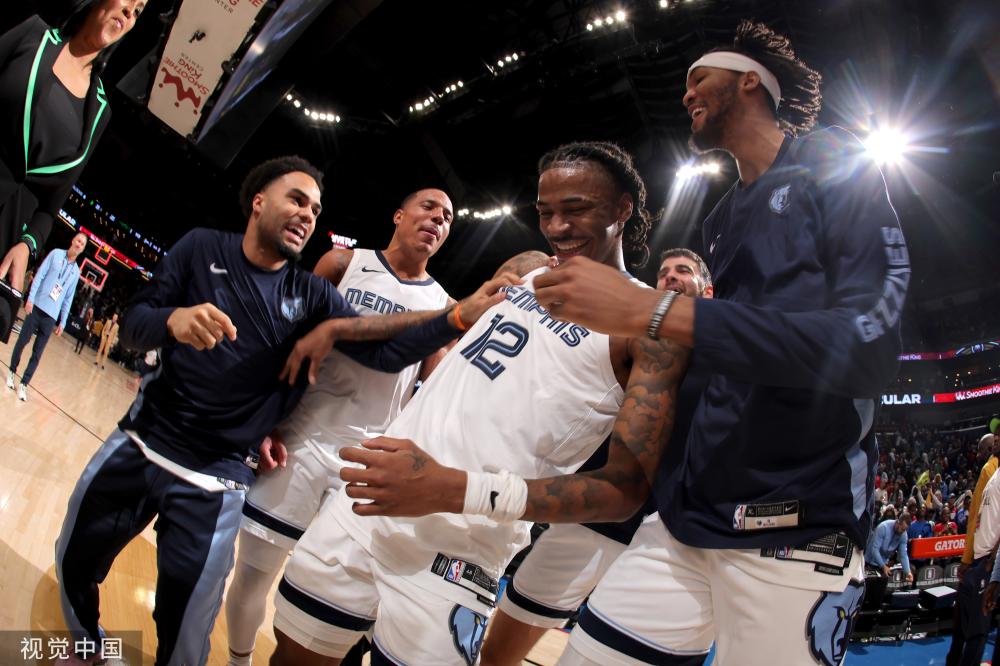 在这三支球 在这三支球