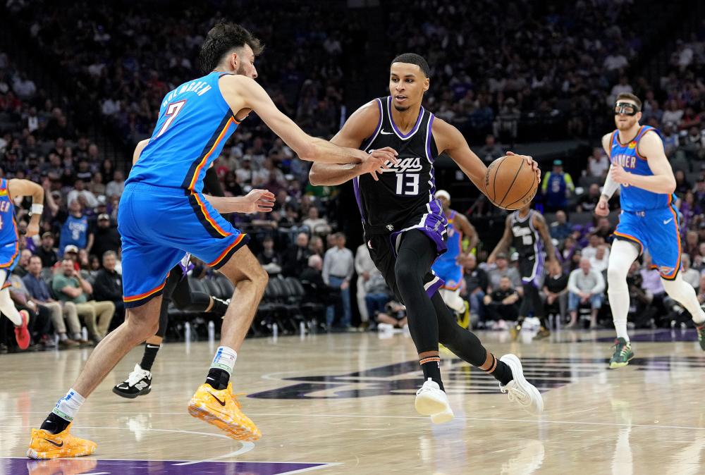 以面对这些 以面对这些