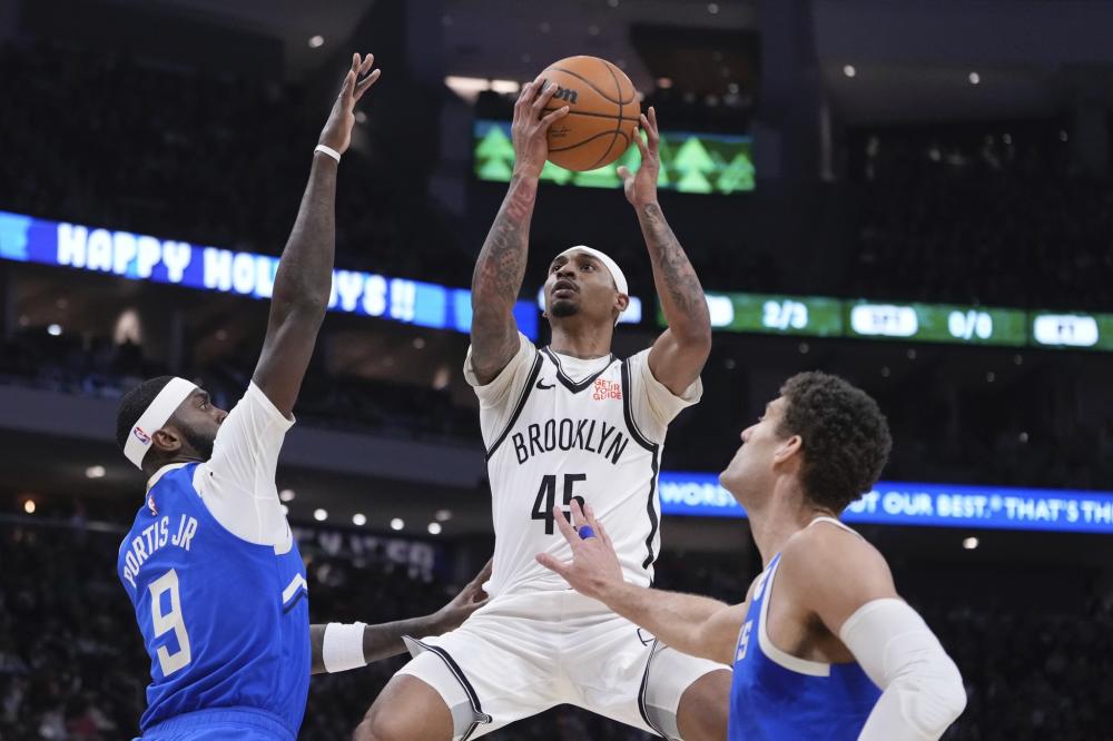 而B则以大 而B则以大