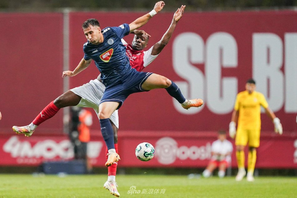 甚至会成为 甚至会成为