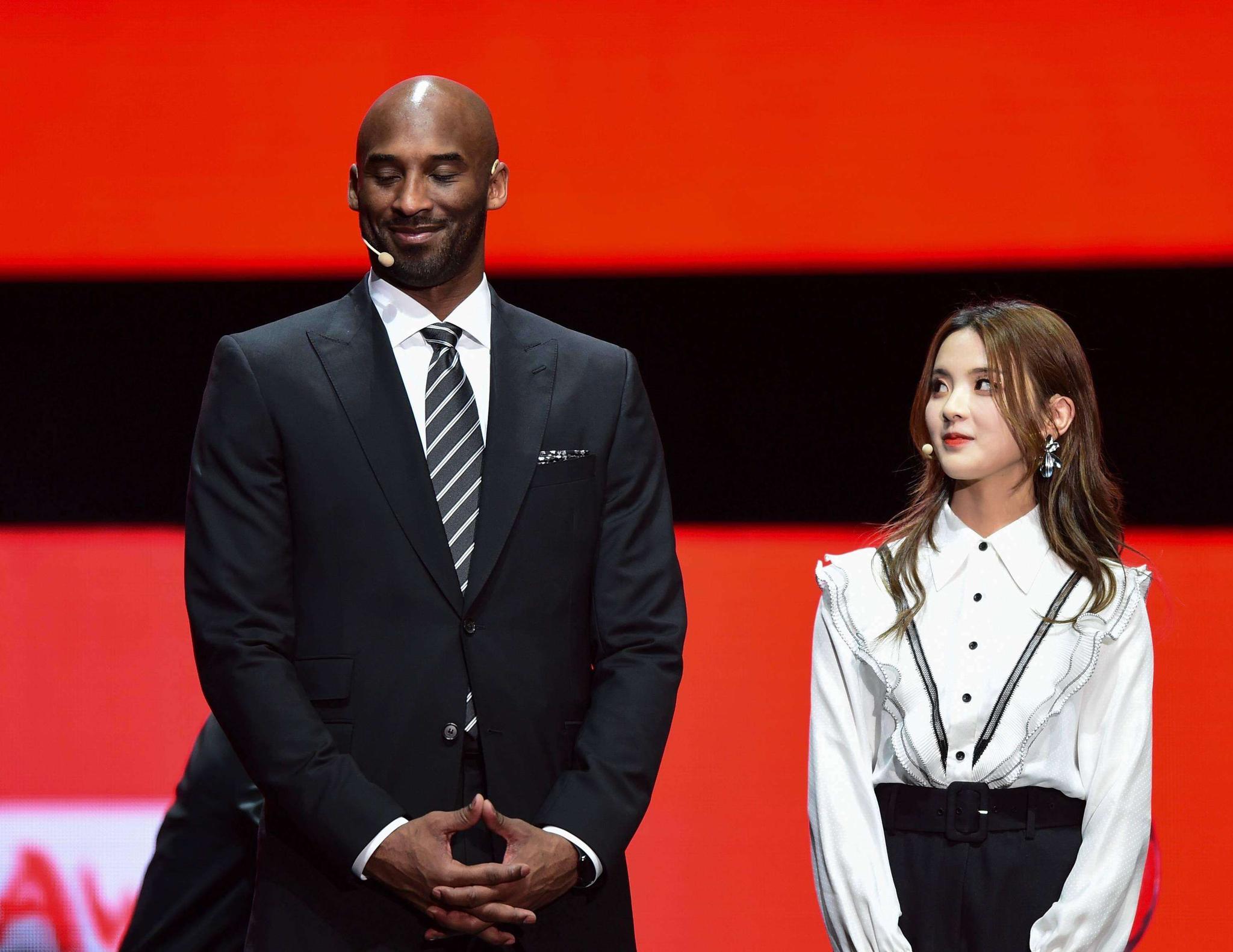 的职业生涯 的职业生涯