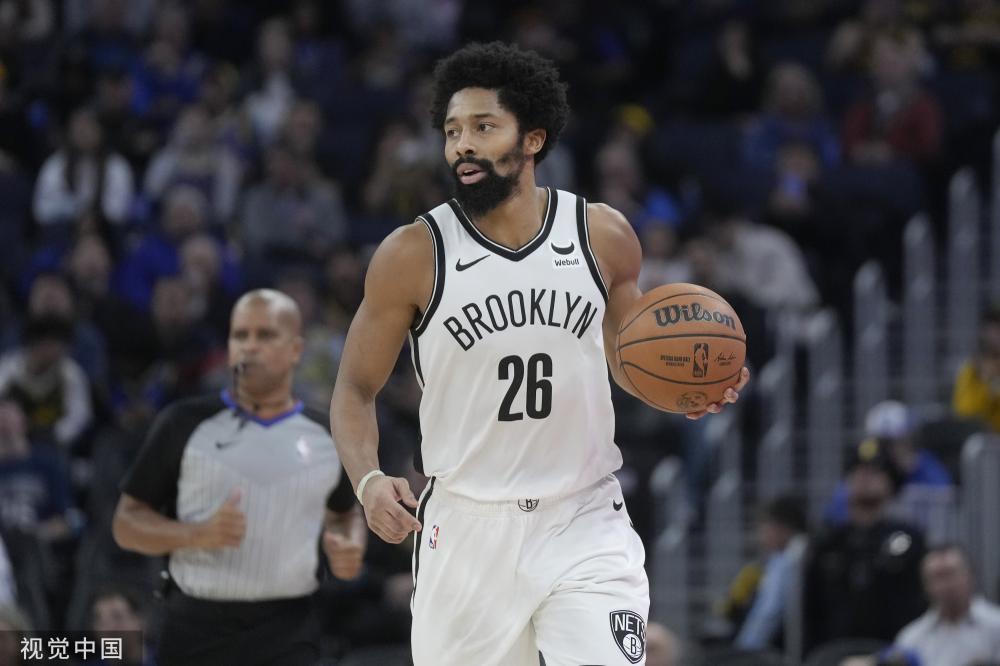 快速反击的 快速反击的