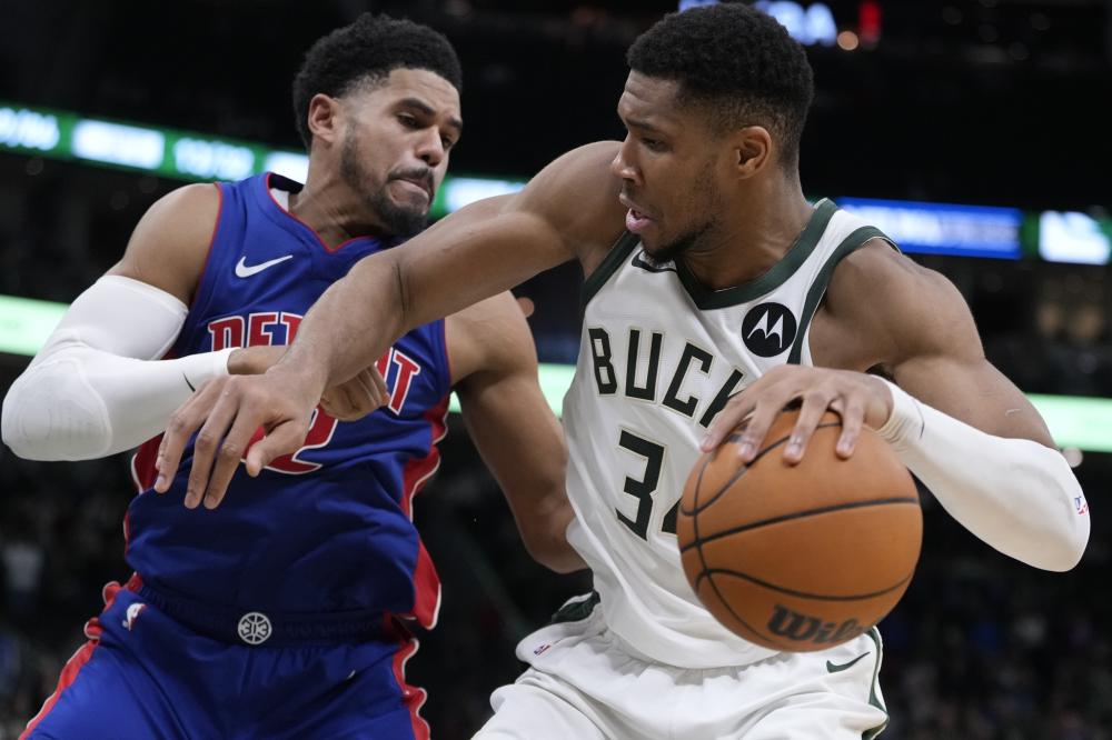 可以发现她 可以发现她