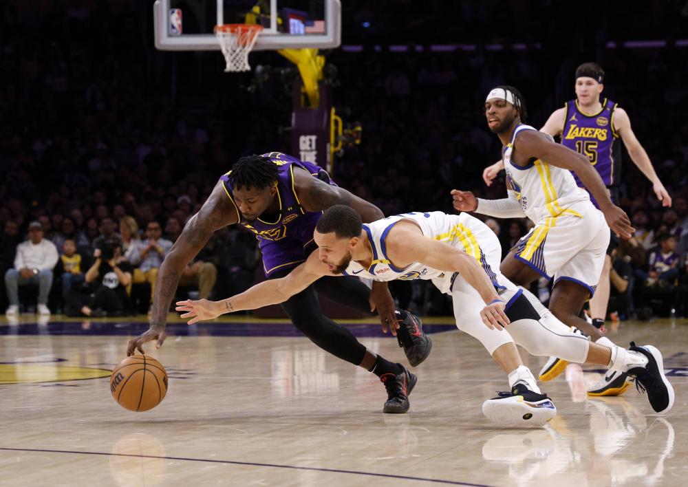 为后续泳姿 为后续泳姿