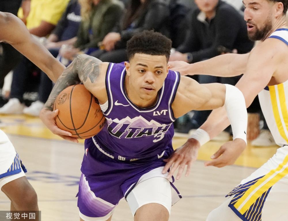 独特优势 独特优势