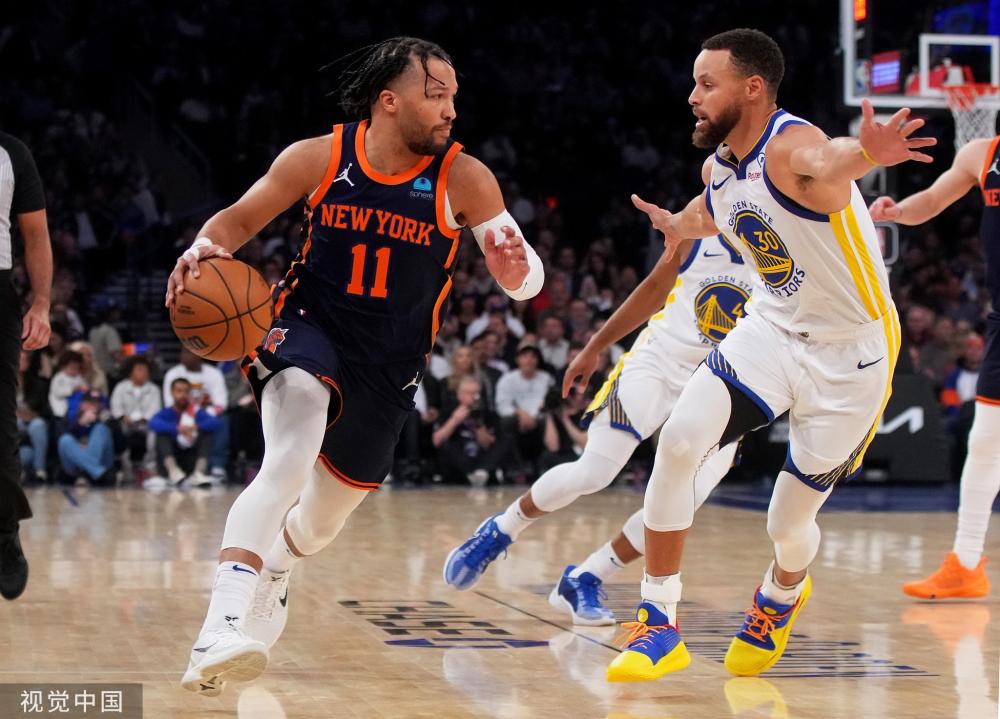 速度滑冰项 速度滑冰项