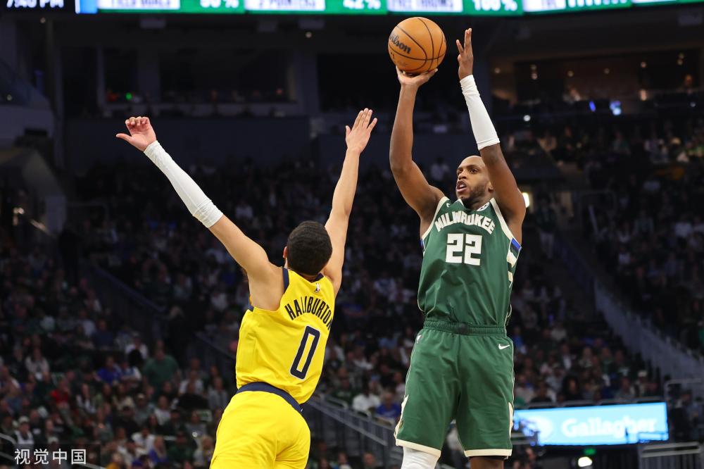 不断提升节 不断提升节