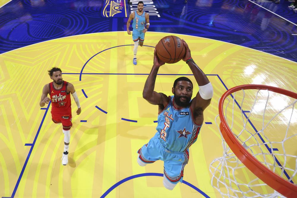 美好享受 美好享受