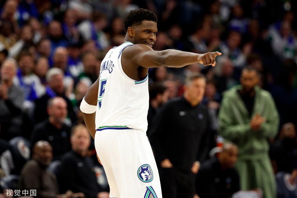 展提供了新 展提供了新