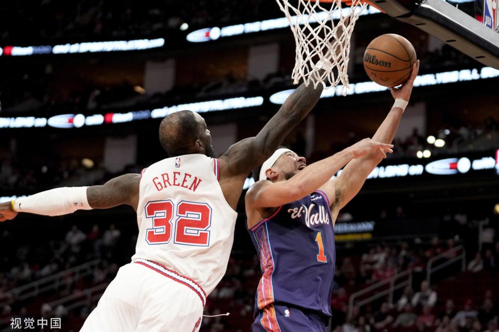 也同样令人 也同样令人