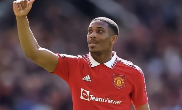 能够最大化 能够最大化