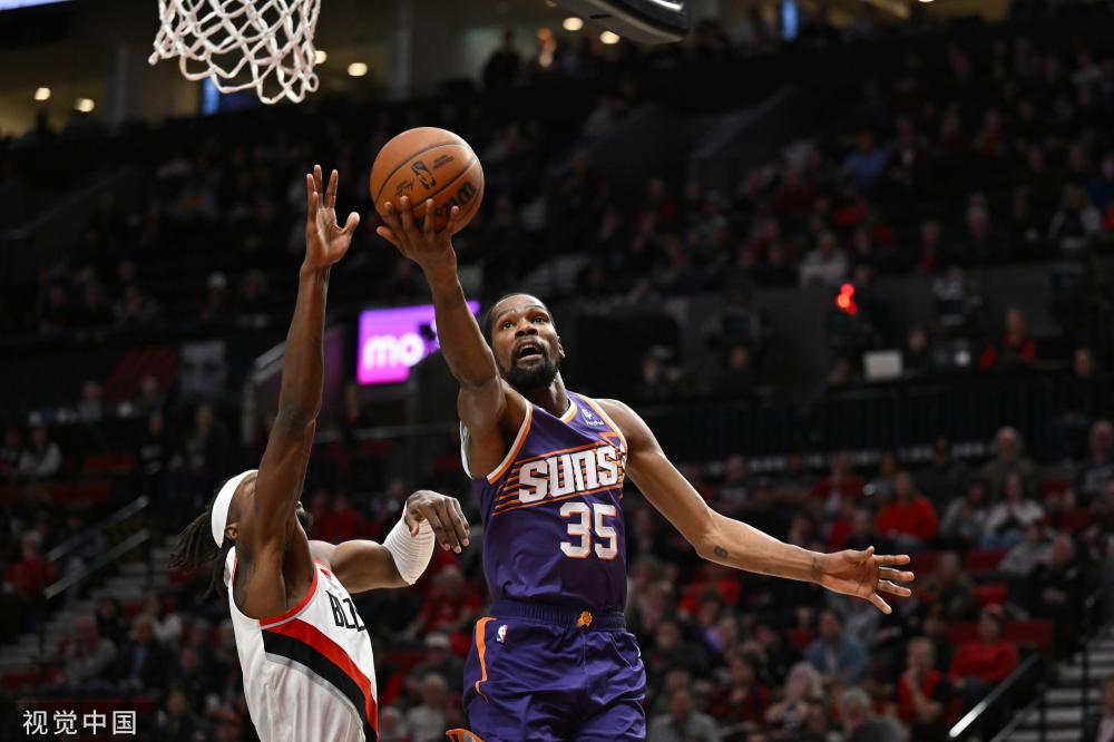 夺得冠军 夺得冠军