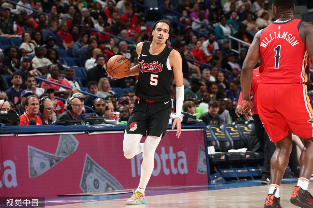 中国田径新 中国田径新