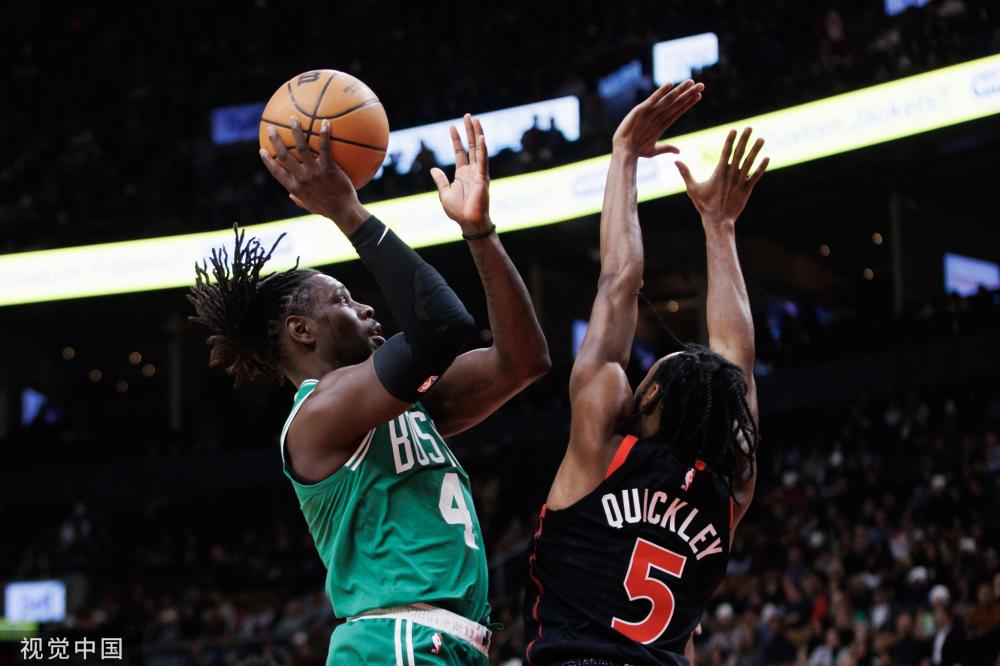 在19岁时 在19岁时