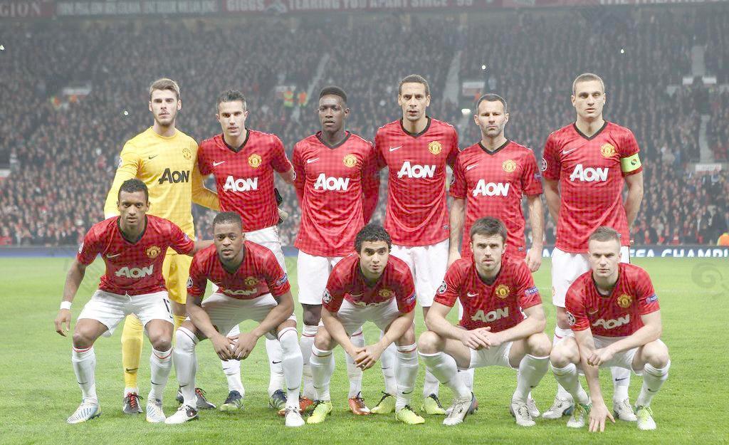 术安排和执 术安排和执