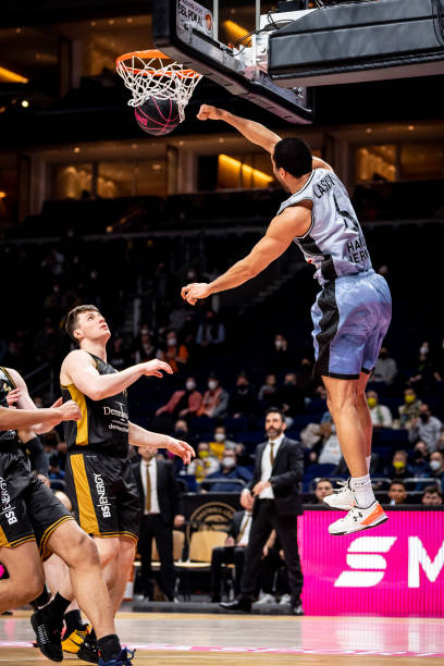 世纪最具激 世纪最具激