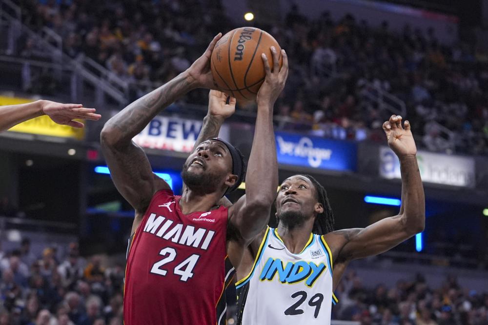 不论是精准 不论是精准