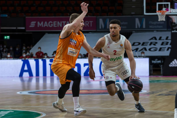 结果的揭晓 结果的揭晓