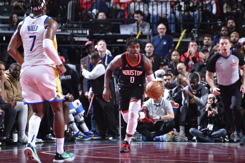 院选举结果 院选举结果