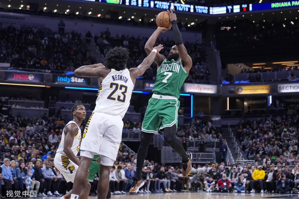 西班牙这样 西班牙这样