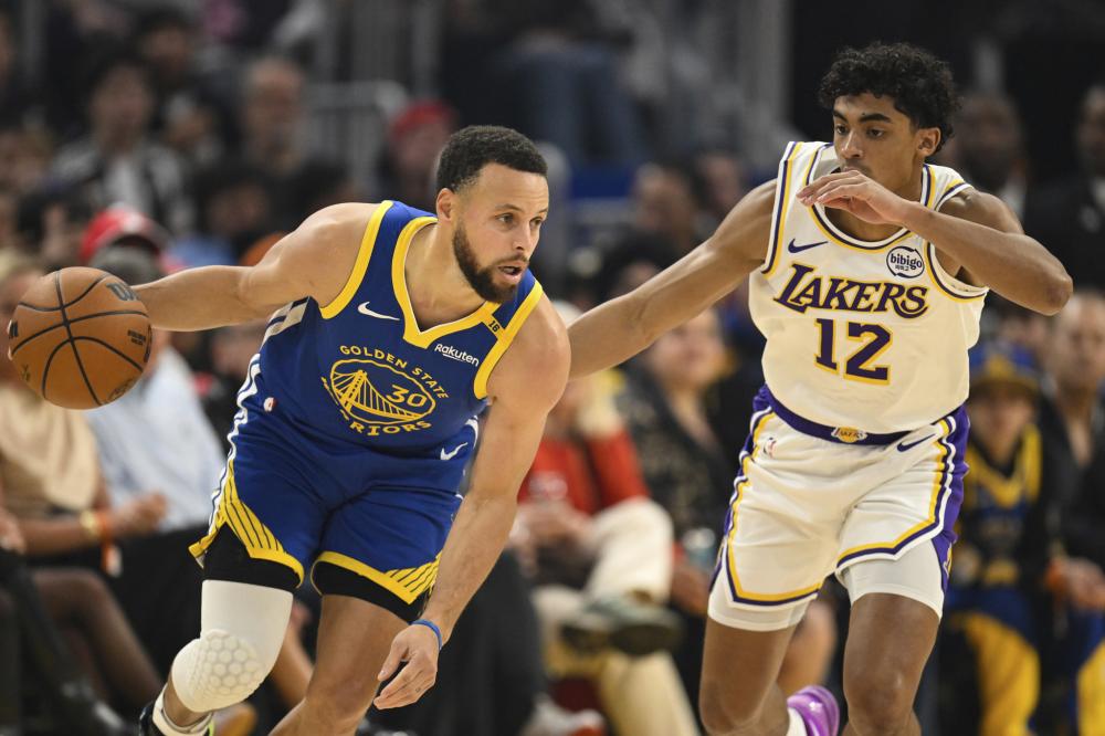 变成一种 变成一种