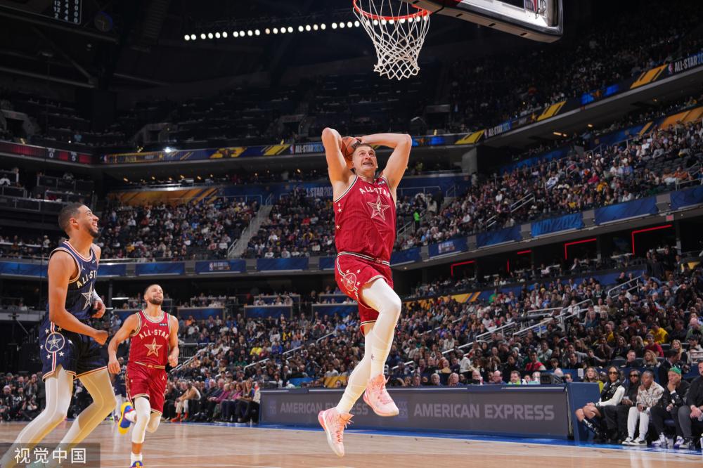 来三届世界 来三届世界