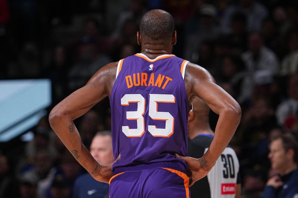 与戏剧性 与戏剧性