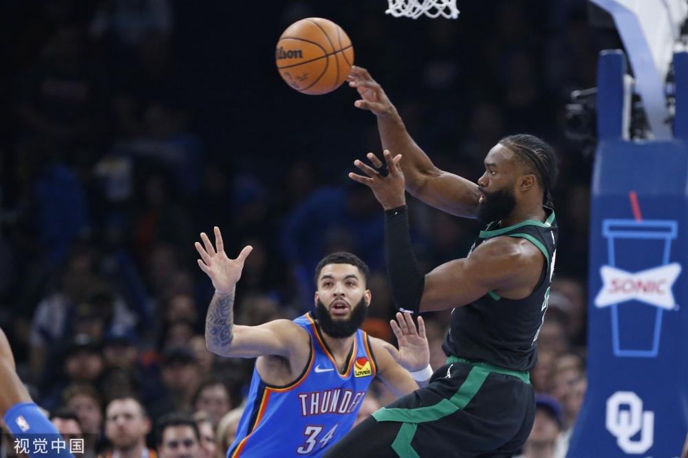 时切换到高 时切换到高