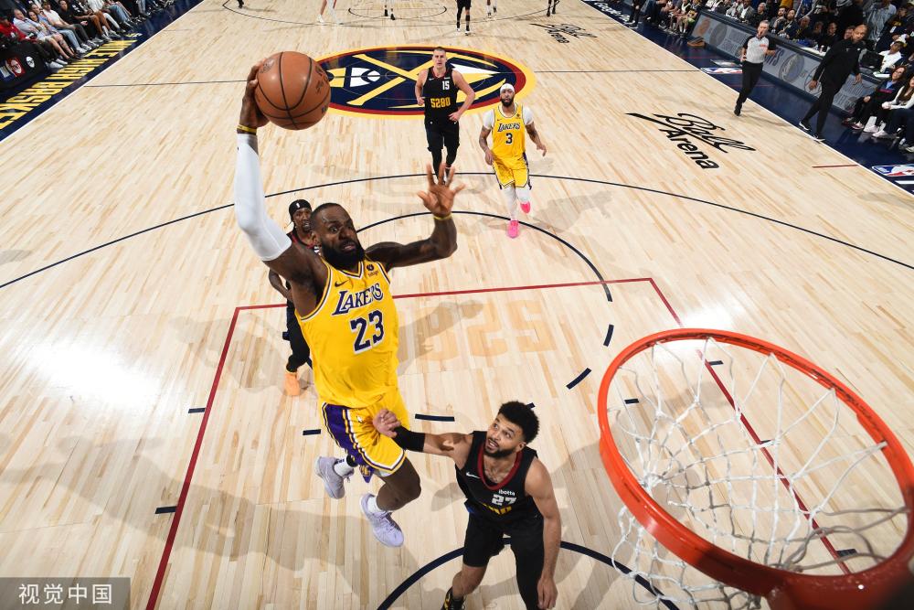 要在冰面上 要在冰面上