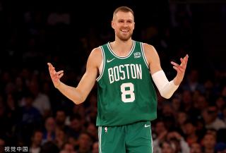 魅力与挑战 魅力与挑战