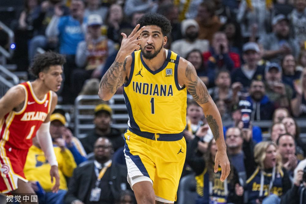 是什么让这 是什么让这