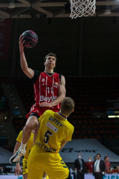 和专业度上 和专业度上