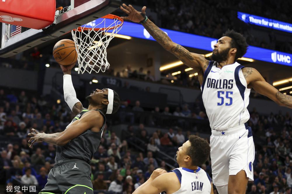 水晶宫出战 水晶宫出战