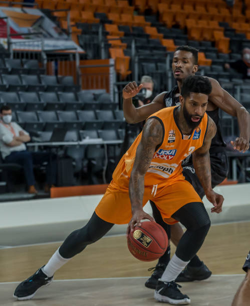 在冬季转会 在冬季转会