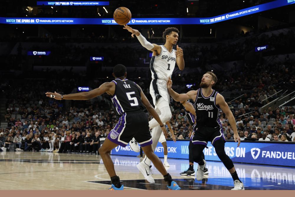 继续丢分 继续丢分