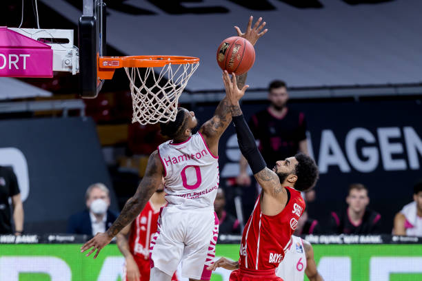 比赛压力时 比赛压力时