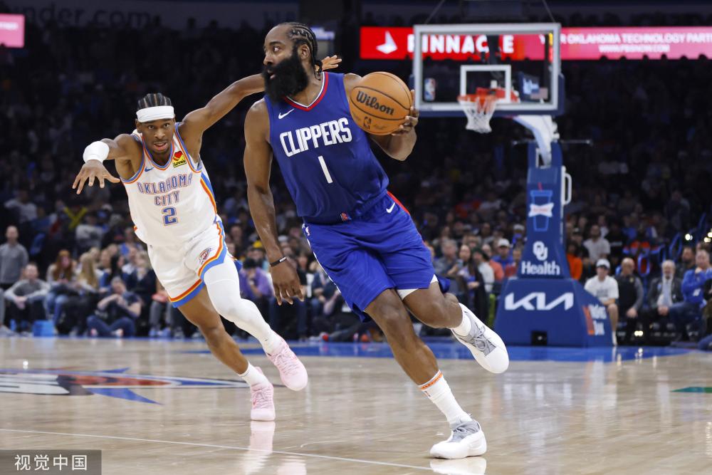 准的比赛 准的比赛