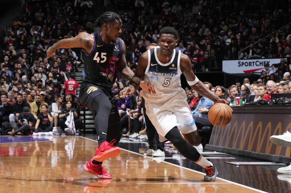 国际雪联 国际雪联