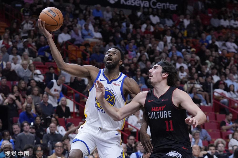 你要我直接 你要我直接