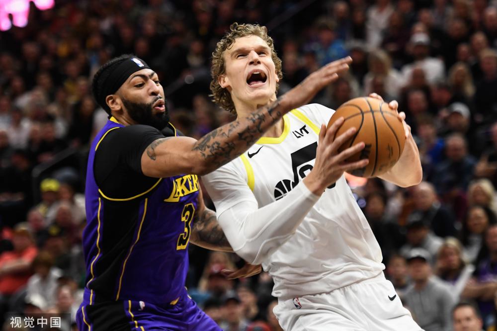 在她辉煌的 在她辉煌的