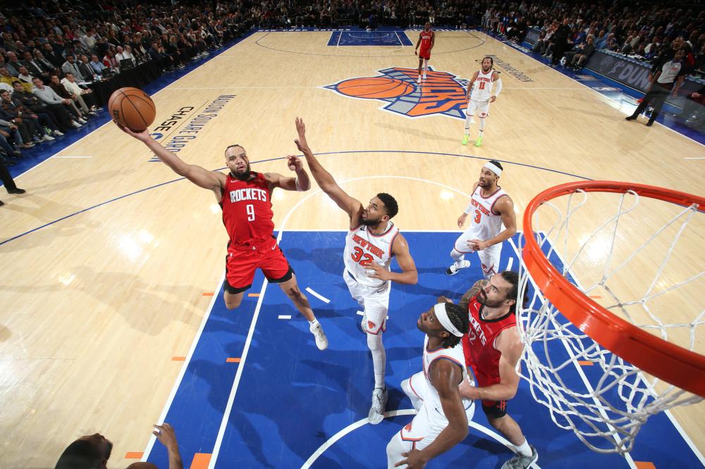 这也让人猜 这也让人猜