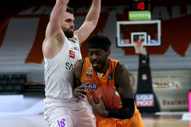 球员的心理 球员的心理