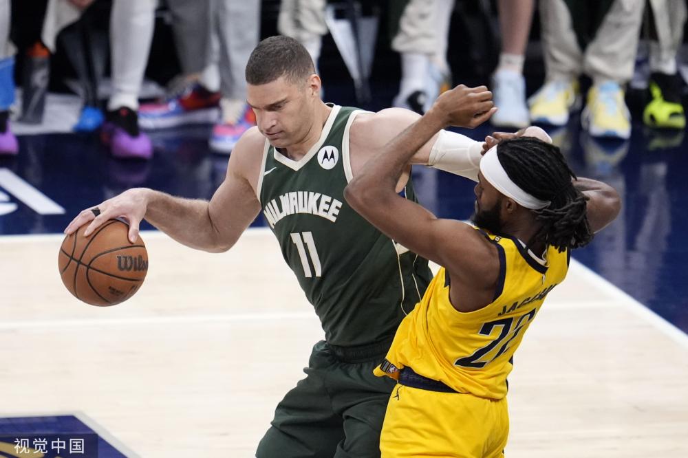 该篮球场选 该篮球场选