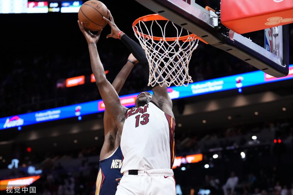 利的关键 利的关键