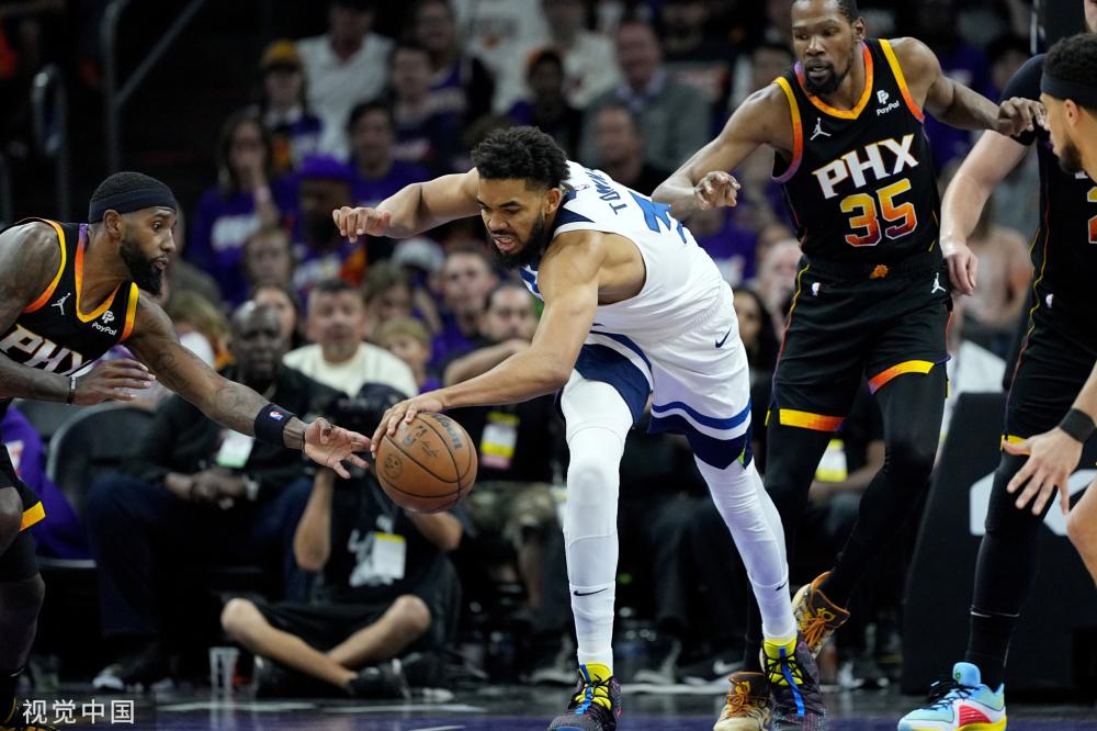 方则需要时 方则需要时