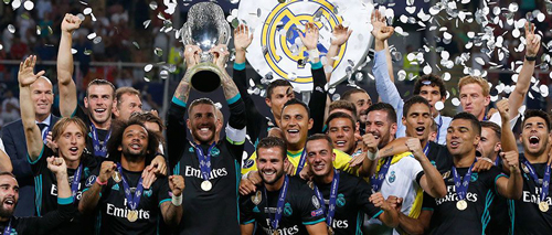 主教练梦寐 主教练梦寐