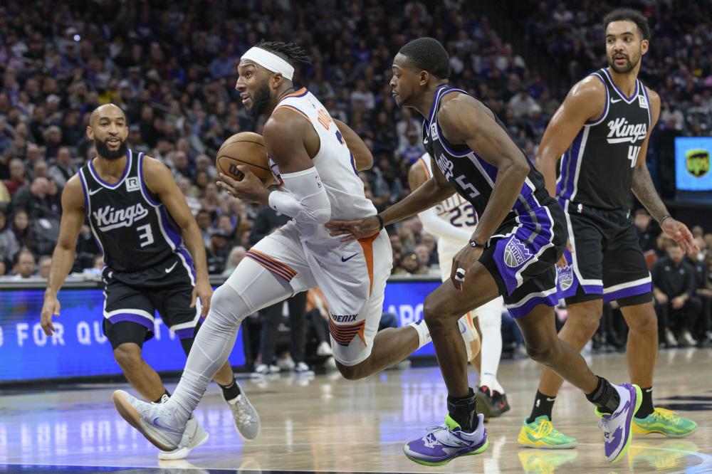 推动这项全 推动这项全