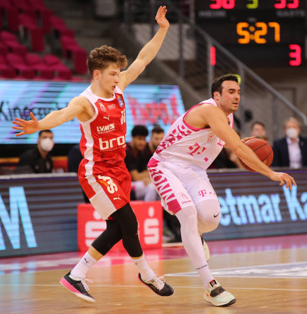 策略进行反 策略进行反