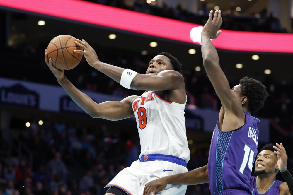 将继续吸引 将继续吸引