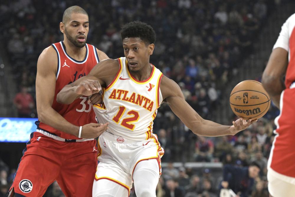 王星昊遭遇 王星昊遭遇